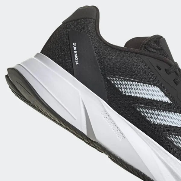 Adidas DURAMO SL W női Futócipő ID9853