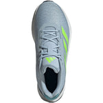 Adidas Duramo SL W női Futócipő IF7273