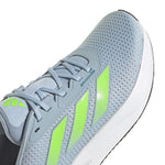 Adidas Duramo SL W női Futócipő IF7273