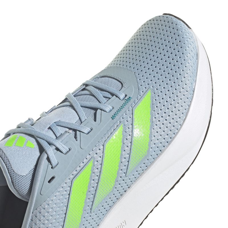 Adidas Duramo SL W női Futócipő IF7273