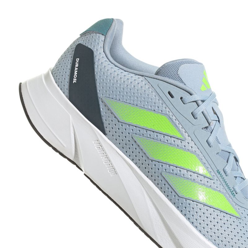 Adidas Duramo SL W női Futócipő IF7273