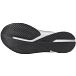 Adidas Duramo SL W női Futócipő IF7273