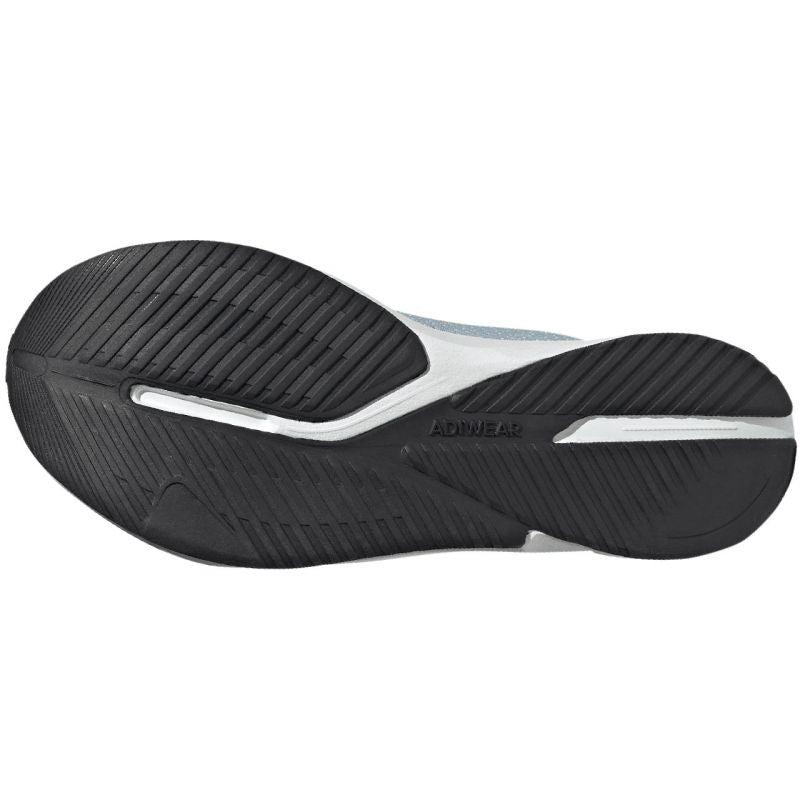 Adidas Duramo SL W női Futócipő IF7273