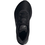 Adidas Duramo SL W női Futócipő IF7870