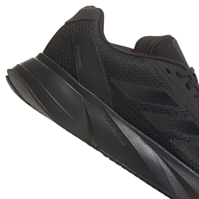 Adidas Duramo SL W női Futócipő IF7870