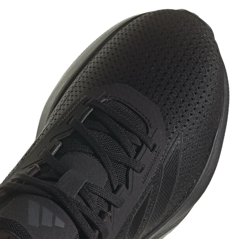 Adidas Duramo SL W női Futócipő IF7870