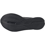 Adidas Duramo SL W női Futócipő IF7870