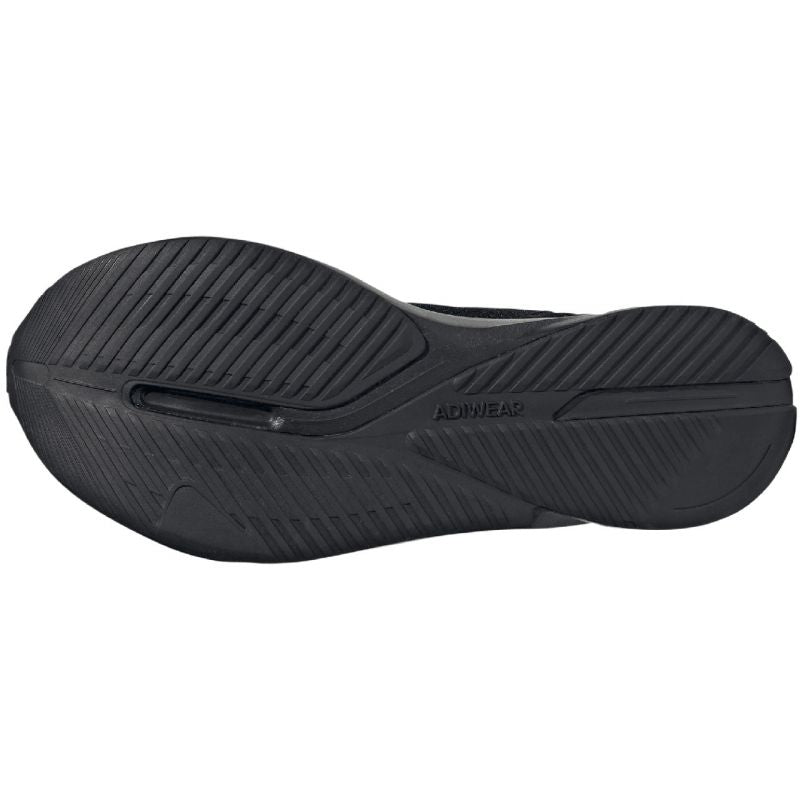 Adidas Duramo SL W női Futócipő IF7870