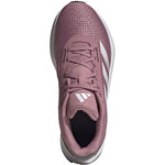 Adidas Duramo SL W női Futócipő IF7881