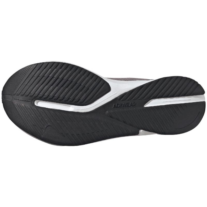 Adidas Duramo SL W női Futócipő IF7881