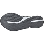 Adidas Duramo SL W női Futócipő IF7885