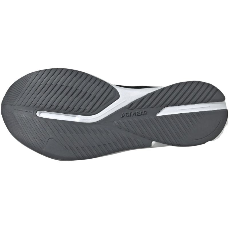 Adidas Duramo SL W női Futócipő IF7885