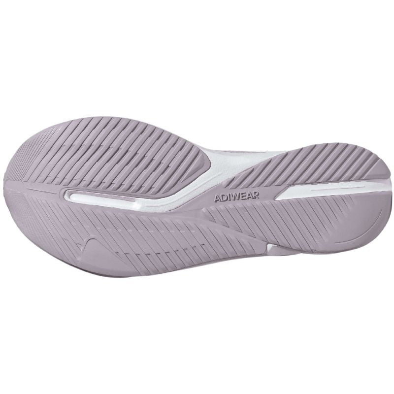 Adidas Duramo SL W running IE7980 Cipő - Sportmania.hu