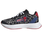 Adidas Duramo SPIDER-MAN Jr Cipő gyerek Futócipő ID8009