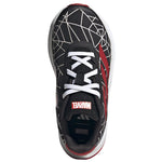 Adidas Duramo SPIDER-MAN Jr Cipő gyerek Futócipő ID8009