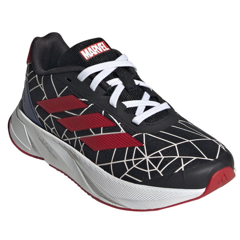 Adidas Duramo SPIDER-MAN Jr ID8009 Cipő - Sportmania.hu