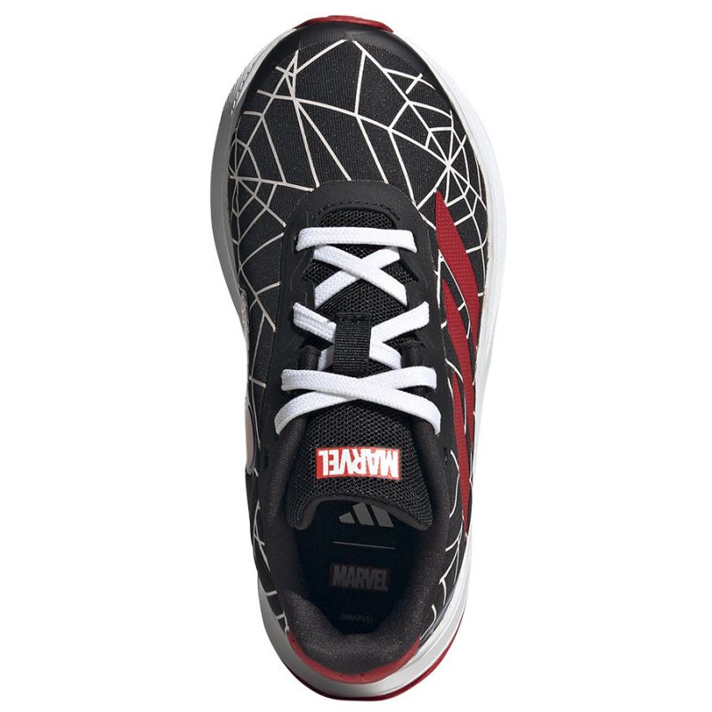 Adidas Duramo SPIDER-MAN Jr ID8009 Cipő - Sportmania.hu