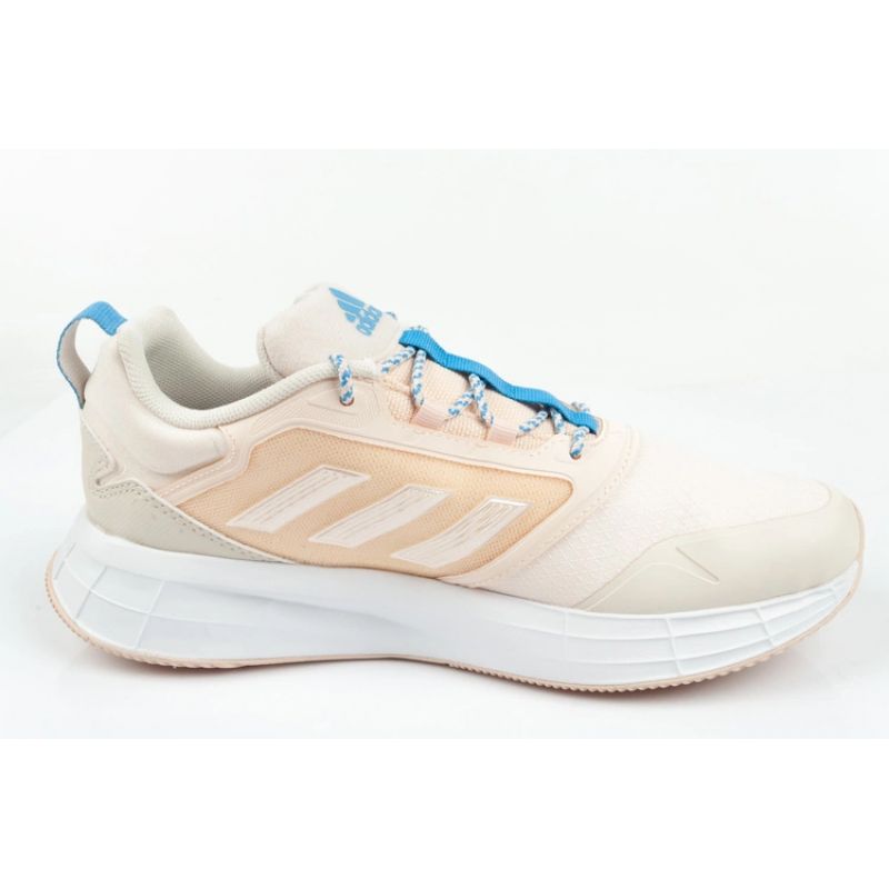Adidas Duramo W GW4148 Cipő - Sportmania.hu