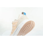 Adidas Duramo W GW4148 Cipő - Sportmania.hu