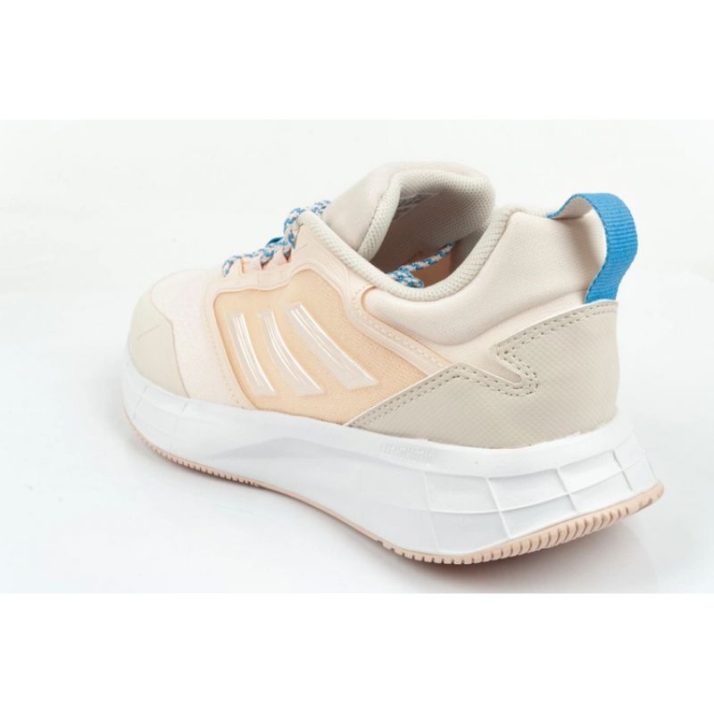 Adidas Duramo W GW4148 Cipő - Sportmania.hu