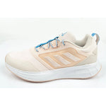 Adidas Duramo W GW4148 Cipő - Sportmania.hu