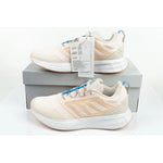 Adidas Duramo W GW4148 Cipő - Sportmania.hu