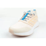 Adidas Duramo W GW4148 Cipő - Sportmania.hu