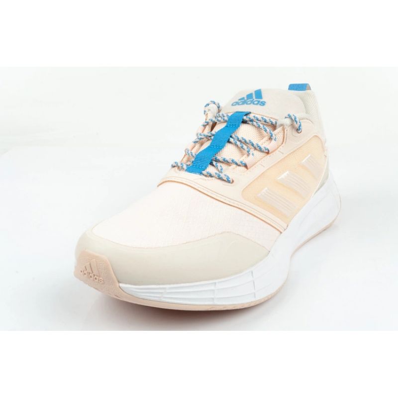 Adidas Duramo W GW4148 Cipő - Sportmania.hu