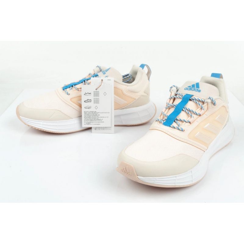 Adidas Duramo W GW4148 Cipő - Sportmania.hu