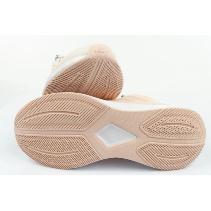 Adidas Duramo W GW4148 Cipő - Sportmania.hu