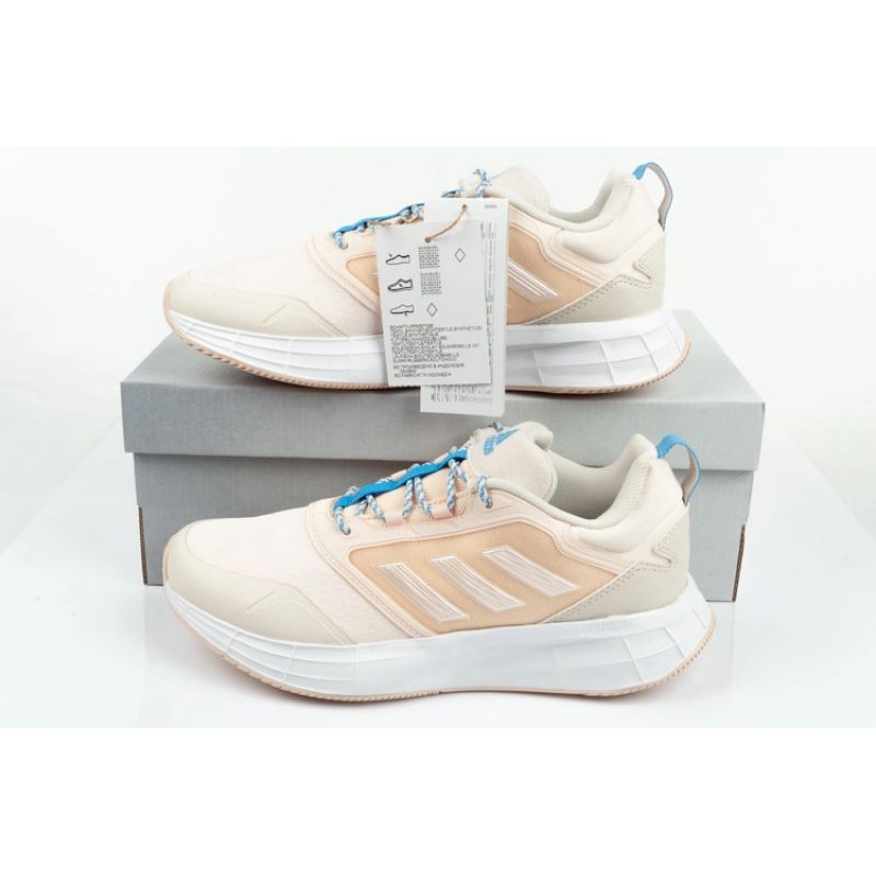 Adidas Duramo W női Edzőcipő GW4148
