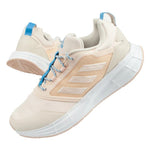 Adidas Duramo W női Edzőcipő GW4148