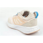 Adidas Duramo W női Edzőcipő GW4148