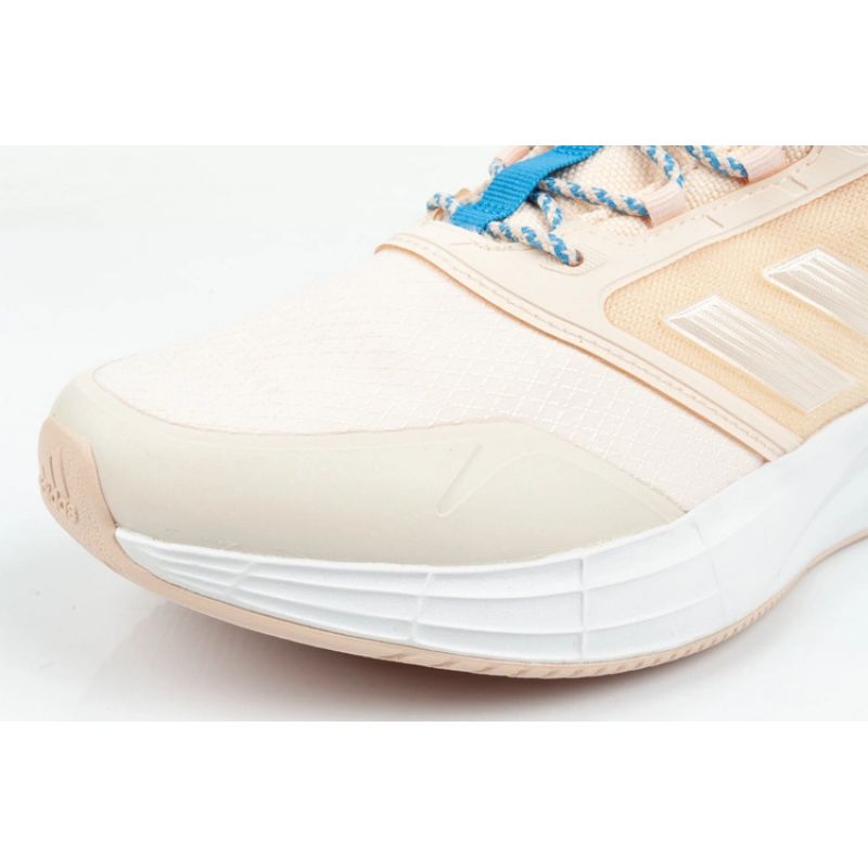 Adidas Duramo W női Edzőcipő GW4148