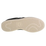 Adidas Earlham M GW5759 Cipő - Sportmania.hu