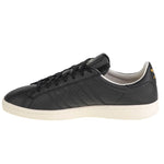 Adidas Earlham M Utcai férfi GW5759