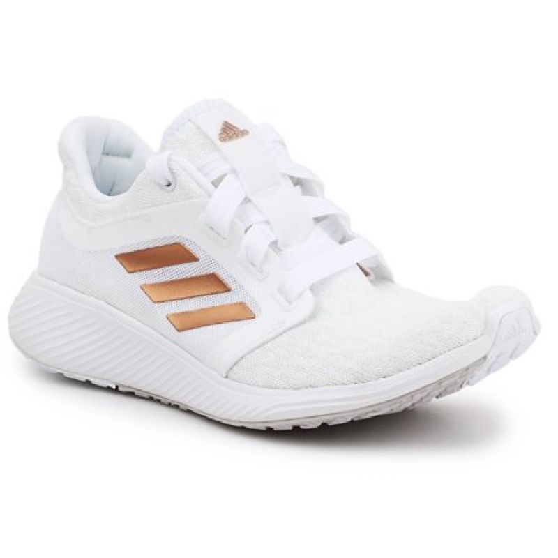 Adidas Edge Lux 3 W Utcai női EF7035