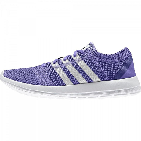 Adidas element refine tricot W B40629 running Cipő - Sportmania.hu