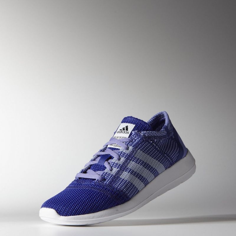 Adidas element refine tricot W B40629 running Cipő - Sportmania.hu