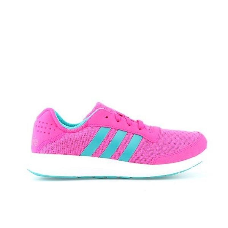 adidas Element Refresh Edzőcipő S78618