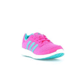 adidas Element Refresh Edzőcipő S78618