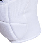 adidas Elite KP EU volleyball knee pads JJ2470 térvédő - Sportmania.hu