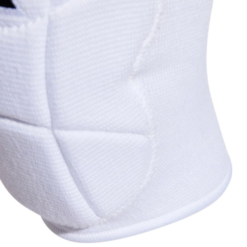 adidas Elite KP EU volleyball knee pads JJ2470 térvédő - Sportmania.hu