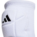 adidas Elite KP EU volleyball knee pads JJ2470 térvédő - Sportmania.hu