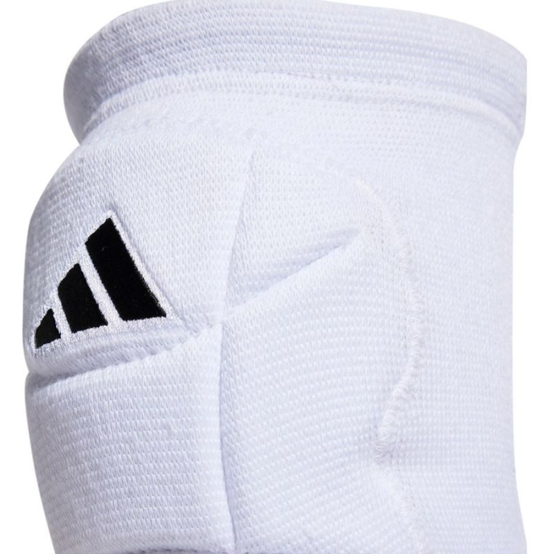 adidas Elite KP EU volleyball knee pads JJ2470 térvédő - Sportmania.hu