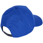 adidas Embroidered Logo Lightweight Baseball Cap IY5422 Baseball sapka - Sportmania.hu