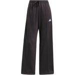 Adidas Energize women’s tracksuit szett, fekete