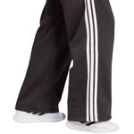 Adidas Energize women’s tracksuit szett, fekete