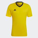 Adidas ENT22 JSY Póló - Sportmania.hu