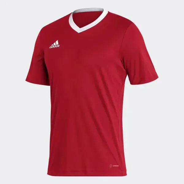 Adidas ENT22 JSY Póló - Sportmania.hu